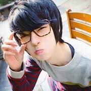 �Ҹ�����������qqͷ��ֻҪ��һ����Ǽ��Ҹ�������