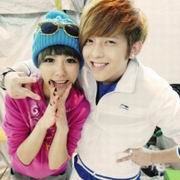 �Ҹ�����������qqͷ��ֻҪ��һ����Ǽ��Ҹ�������