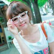 �Ҹ�����������qqͷ��ֻҪ��һ����Ǽ��Ҹ�������