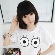 �Ҹ�����������qqͷ��ֻҪ��һ����Ǽ��Ҹ�������