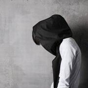 �ڰ��˸�����qqͷ�񣬾������ഺ���ٵ�����