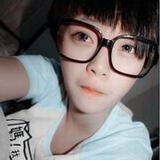 �ڰ��˸�����qqͷ�񣬾������ഺ���ٵ�����