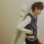 �ڰ��˸�����qqͷ�񣬾������ഺ���ٵ�����