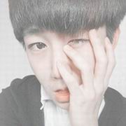 �ڰ��˸�����qqͷ�񣬾������ഺ���ٵ�����