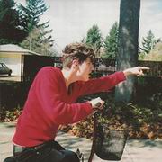 �ڰ��˸�����qqͷ�񣬾������ഺ���ٵ�����