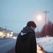 �ڰ��˸�����qqͷ�񣬾������ഺ���ٵ�����