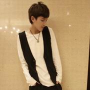 �ڰ��˸�����qqͷ�񣬾������ഺ���ٵ�����