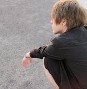 �ڰ��˸�����qqͷ�񣬾������ഺ���ٵ�����