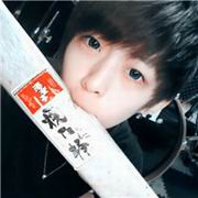 �ڰ��˸�����qqͷ�񣬾������ഺ���ٵ�����