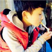 �ڰ��˸�����qqͷ�񣬾������ഺ���ٵ�����