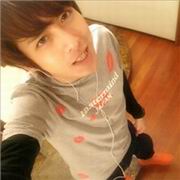 �ڰ��˸�����qqͷ�񣬾������ഺ���ٵ�����