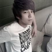 �ڰ��˸�����qqͷ�񣬾������ഺ���ٵ�����