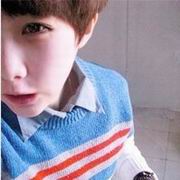 �ഺ��˧������qqͷ�����ǿ���ȥ��ο���� ȴ˵�������Լ�