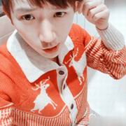 �ഺ��˧������qqͷ�����ǿ���ȥ��ο���� ȴ˵�������Լ�