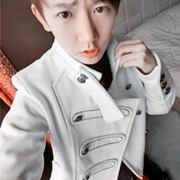 �ഺ��˧������qqͷ�����ǿ���ȥ��ο���� ȴ˵�������Լ�