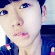 �ഺ��˧������qqͷ�����ǿ���ȥ��ο���� ȴ˵�������Լ�