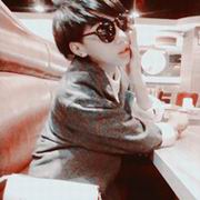 �ഺ��˧������qqͷ�����ǿ���ȥ��ο���� ȴ˵�������Լ�