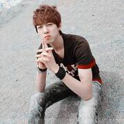 �ഺ��˧������qqͷ�����ǿ���ȥ��ο���� ȴ˵�������Լ�