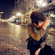 �ഺ��˧������qqͷ�����ǿ���ȥ��ο���� ȴ˵�������Լ�