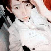 �ഺ��˧������qqͷ�����ǿ���ȥ��ο���� ȴ˵�������Լ�