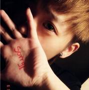 �ഺ��˧������qqͷ�����ǿ���ȥ��ο���� ȴ˵�������Լ�