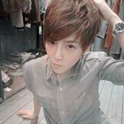 �ഺ��˧������qqͷ�����ǿ���ȥ��ο���� ȴ˵�������Լ�