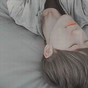 �ഺ��˧������qqͷ�����ǿ���ȥ��ο���� ȴ˵�������Լ�