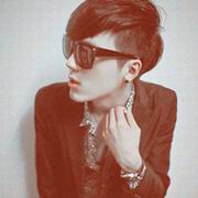 �ഺ��˧������qqͷ�����ǿ���ȥ��ο���� ȴ˵�������Լ�