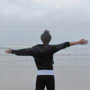 ���ŷ�˧������QQͷ��������ʱ�����ޱ����ϵı���