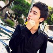 ���ŷ�˧������QQͷ��������ʱ�����ޱ����ϵı���