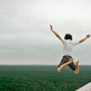 ���ŷ�˧������QQͷ��������ʱ�����ޱ����ϵı���