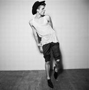 ���ŷ�˧������QQͷ��������ʱ�����ޱ����ϵı���