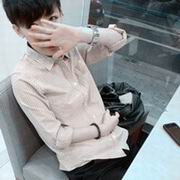 ���ŷ�˧������QQͷ��������ʱ�����ޱ����ϵı���