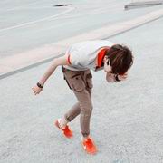 ���ŷ�˧������QQͷ��������ʱ�����ޱ����ϵı���