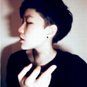 ���ŷ�˧������QQͷ��������ʱ�����ޱ����ϵı���