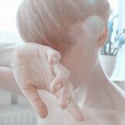 ���ŷ�˧������QQͷ��������ʱ�����ޱ����ϵı���