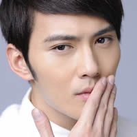 ʱ��˧�����QQͷ��,��ɫ��ͷ������һ��ī�����