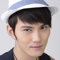 ʱ��˧�����QQͷ��,��ɫ��ͷ������һ��ī�����