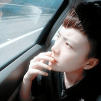 ʱ��˧�����QQͷ��,��ɫ��ͷ������һ��ī�����