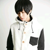 ���ᳬק����˧������ͷ�񣬿�һ����������޷�����