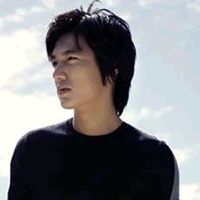 ���ᳬק����˧������ͷ�񣬿�һ����������޷�����