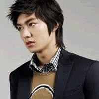 ���ᳬק����˧������ͷ�񣬿�һ����������޷�����