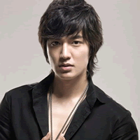 ���ᳬק����˧������ͷ�񣬿�һ����������޷�����