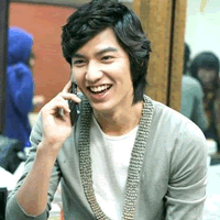 ���ᳬק����˧������ͷ�񣬿�һ����������޷�����