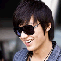 ���ᳬק����˧������ͷ�񣬿�һ����������޷�����