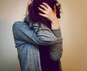 ŷ����������qqͷ����Щ�˵Ĺ�����˵�ĺ���ɫ��