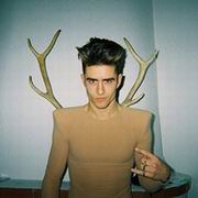 ŷ����������qqͷ����Щ�˵Ĺ�����˵�ĺ���ɫ��