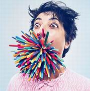 ŷ����������qqͷ����Щ�˵Ĺ�����˵�ĺ���ɫ��