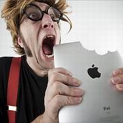 ŷ����������qqͷ����Щ�˵Ĺ�����˵�ĺ���ɫ��