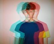 ŷ����������qqͷ����Щ�˵Ĺ�����˵�ĺ���ɫ��